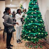 Tree Jubilee (free)