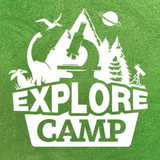 Explore