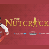 The Nutcracker