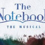The Notebook (free)
