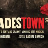 Hadestown