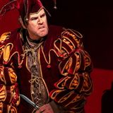 Rigoletto