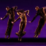Hubbard Street Dance Chicago