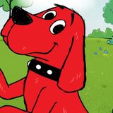 Clifford the Big Red Dog: The Musical