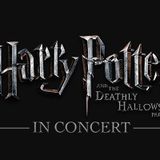 Pittsburgh Symphony Orchestra