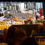 Craft Beer School: Spring 2027