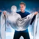 Mike Super - Magic & Illusion