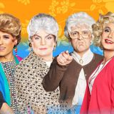 Golden Girls: The Laughs Continue