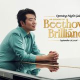 Opening Night Gala with Lang Lang