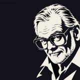 George A. Romero's "A Night at the Symphony"
