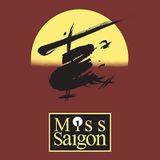 Miss Saigon