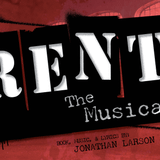 Rent