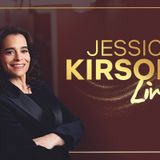 Jessica Kirson