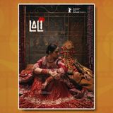 Screenshot Asian Film Fest: Lali