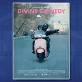 Screenshot Asian Film Fest: Divine Comedy
