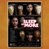 Screenshot Asian Film Fest: Sleep No More