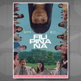 Screenshot Asian Film Fest: Filipiñana