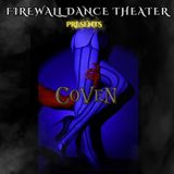 fireWALL Dance COVEN