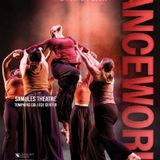DanceWorks