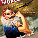 Into the Breeches!