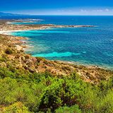 Italy & France Cruise