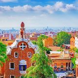 Spain & Italy Transatlantic