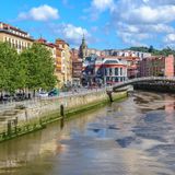 7 Nights Spain & Portugal Cruise