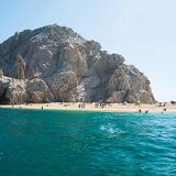 Ensenada, Cabo & Mazatlan