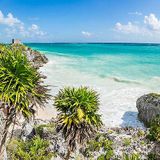 Western Caribbean
