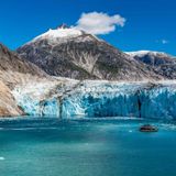 7 Nights Alaska Adventure