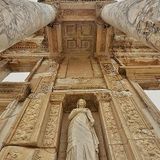 Greek Isles Cruise