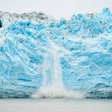 Fjord, Tundra & National Parks Explorer Cruisetour