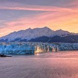 Grand Mountain Marvels & Wildlife Ultimate Cruisetour