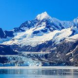 Alaska Wilderness & Chena River Ultimate Cruisetour
