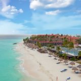 9-night Ft. Lauderdale To Cape Liberty cruise