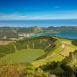 Bermuda & Azores Transatlantic