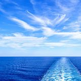 Weekend Getaway Cruise