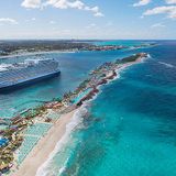 Bahamas Getaway