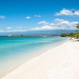 Southern Caribbean Cruise