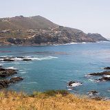 Ensenada Cruise