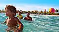 Perfect Day at Coco Cay to Texas
