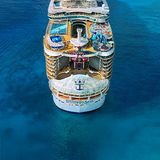 Wonder of the Seas