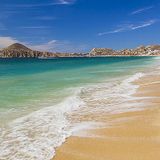 Cabo, Vallarta & Mazatlan