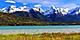 Tundra Explorers Family Cruisetour