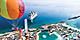 7-night Perfect Day CocoCay East Carib from Orlando (Port Canaveral)