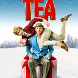 O Christmas Tea: A British Comedy