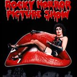 Horror on the Big Screen: Rocky Horror Picture Show