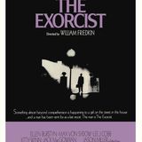 Horror on the Big Screen: The Exorcist (1973)