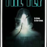 Horror on the Big Screen: The Fly (1986 - 40th Anniversary)
