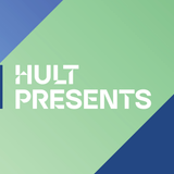 Hult Presents